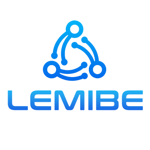 Logo LEMIBE